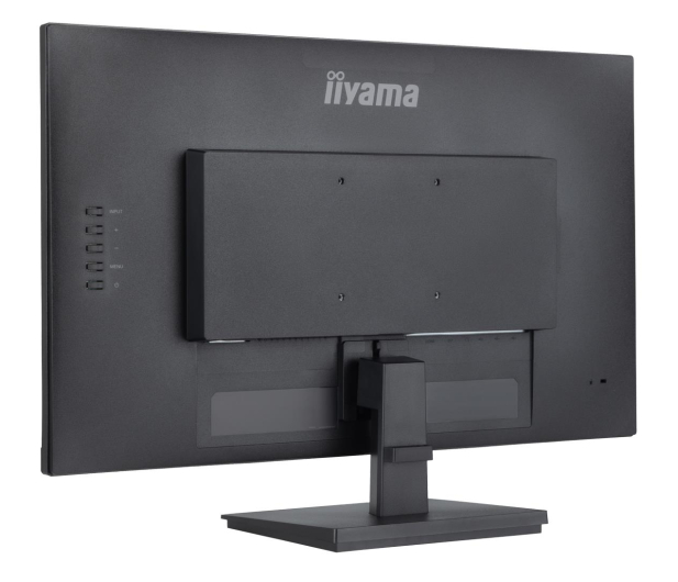 IIYAMA 27''  ProLite XU2792HSU-B6  Czarny - 1193579 - zdjęcie 7